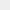img_7556.jpg img_7556.jpg