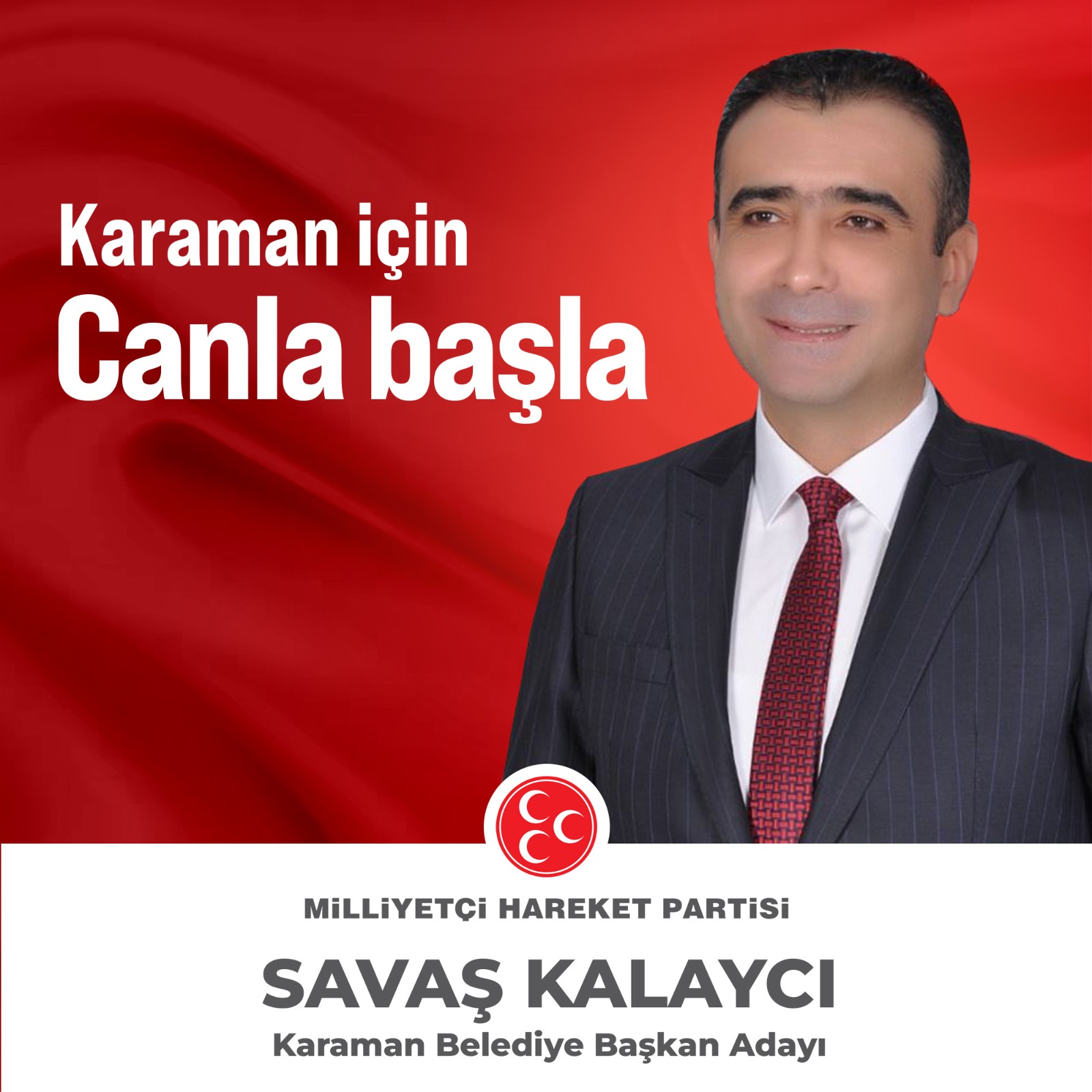 almanlar-irakl-lar-ve-romanyal-lar-t-rk-zeytinine-b-y-k-lgi