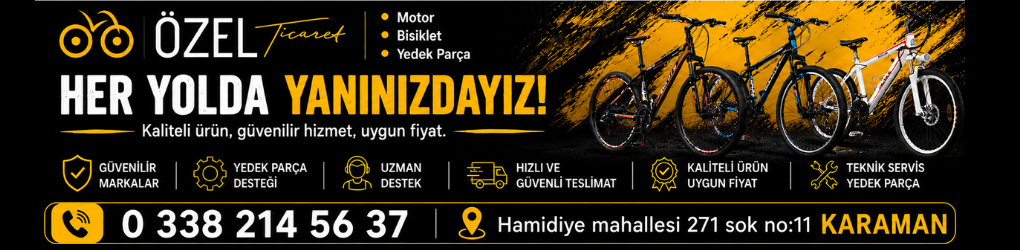 Advert