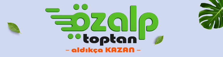Advert