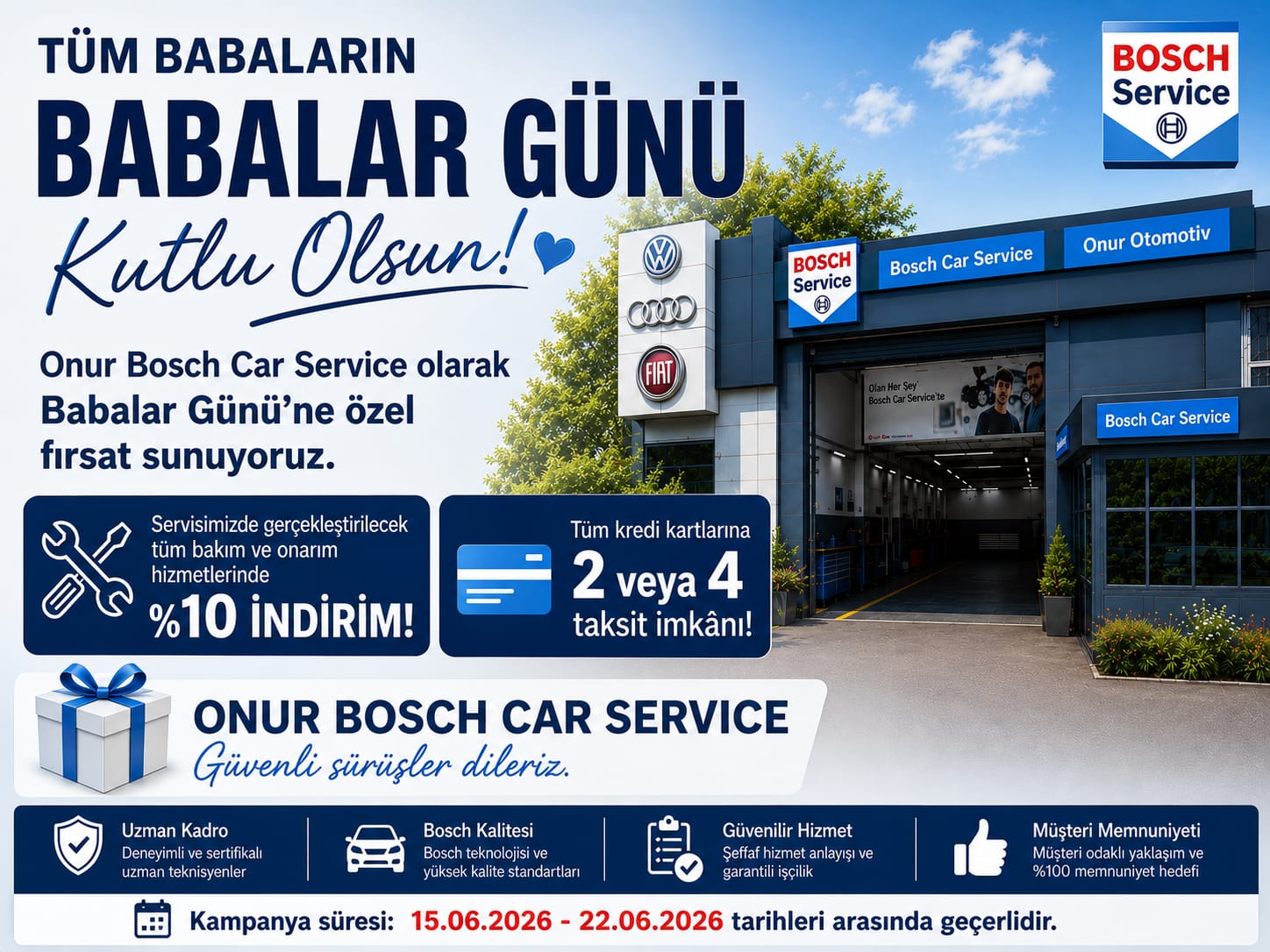 Advert