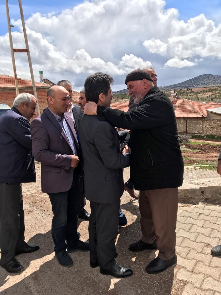 Doğru Zaman,