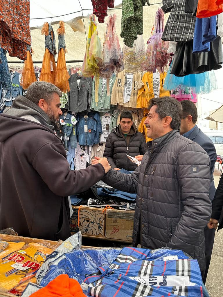 Doğru Zaman,