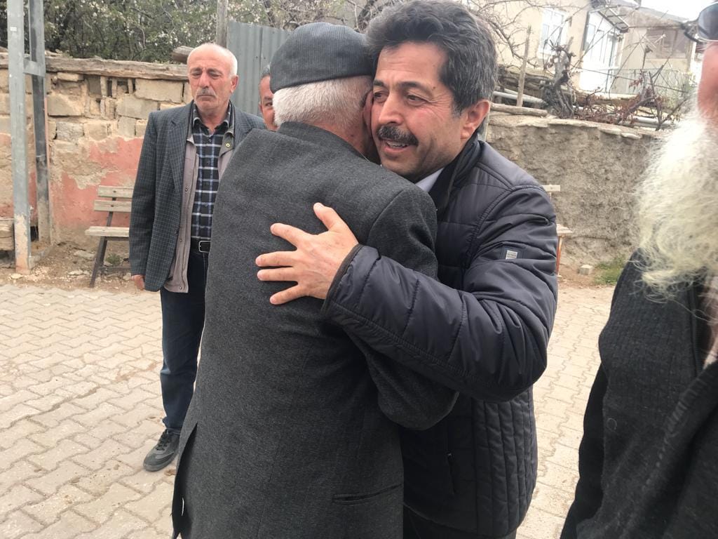 Doğru Zaman,
