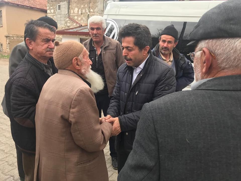 Doğru Zaman,