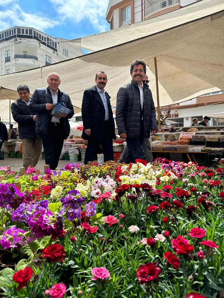 Doğru Zaman,