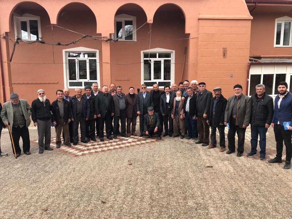 Doğru Zaman,
