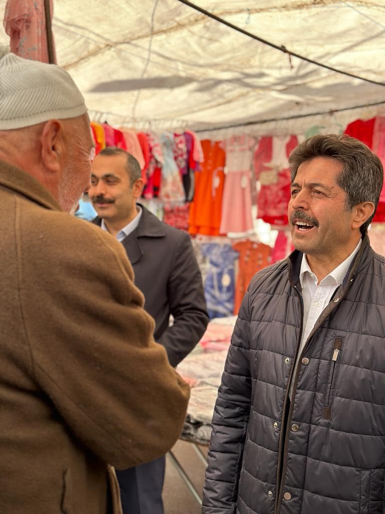 Doğru Zaman,