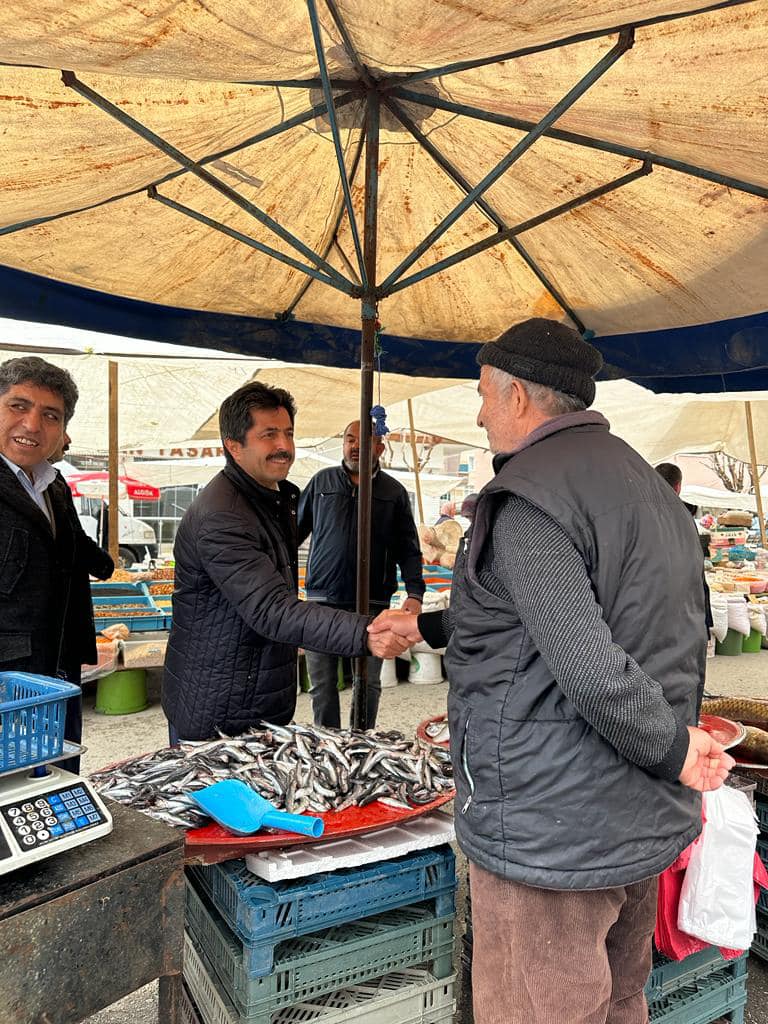 Doğru Zaman,