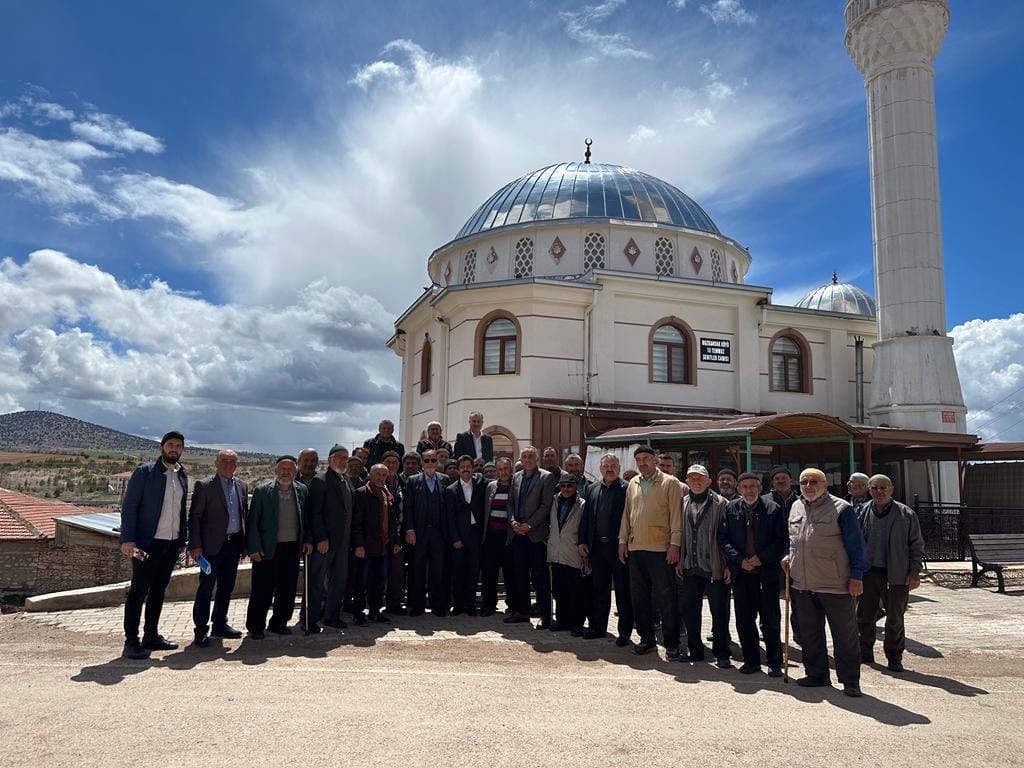 Doğru Zaman,