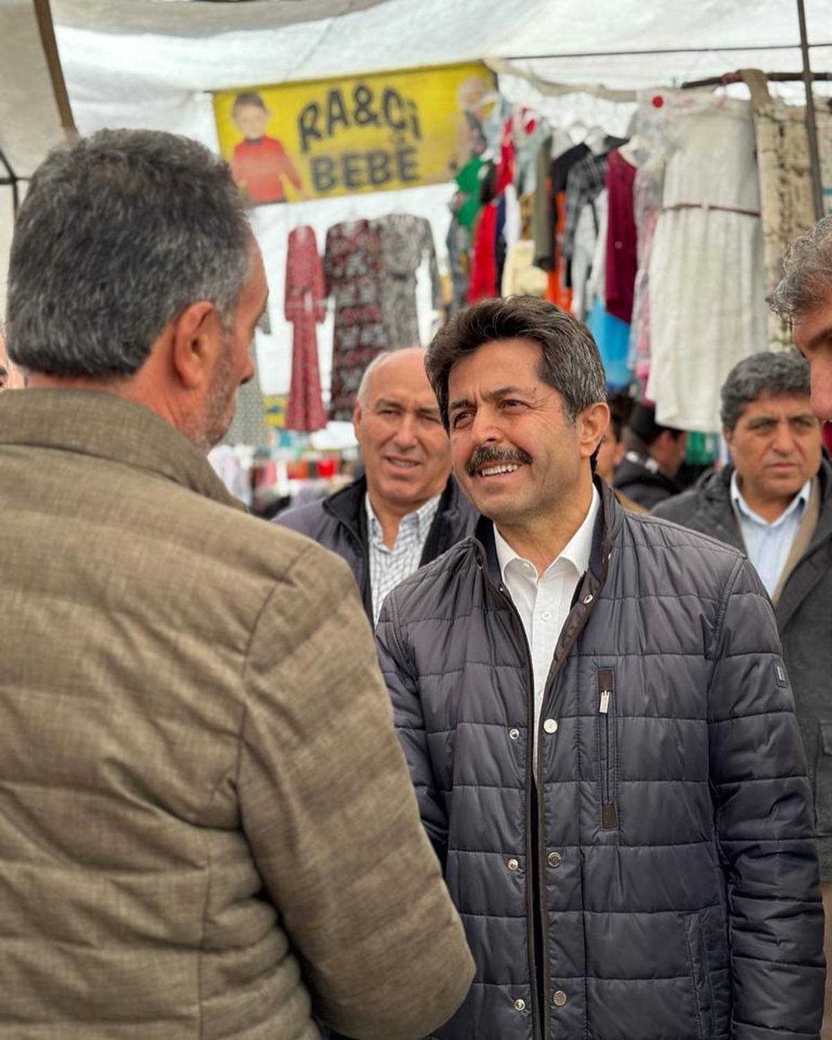 Doğru Zaman,