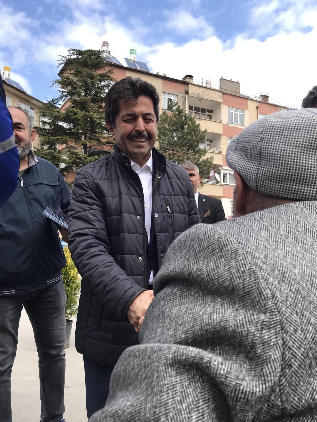 Doğru Zaman,