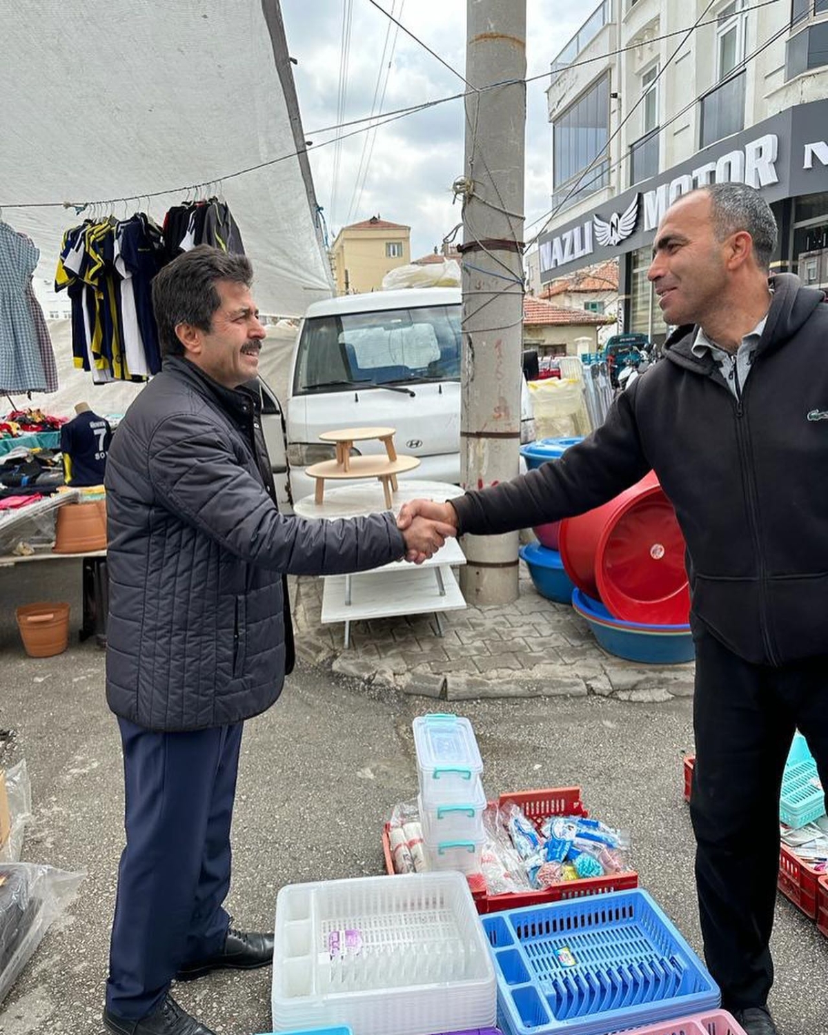 Doğru Zaman,