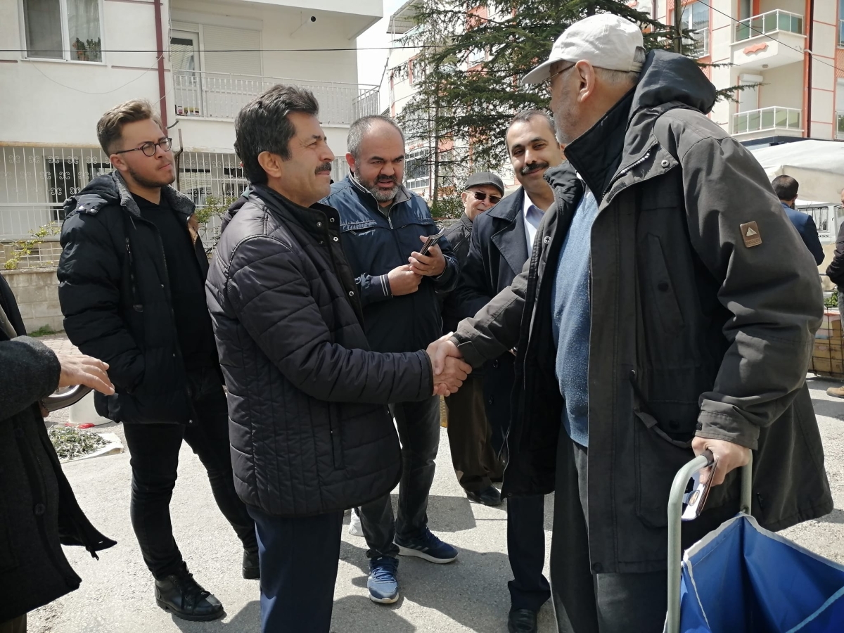 Doğru Zaman,
