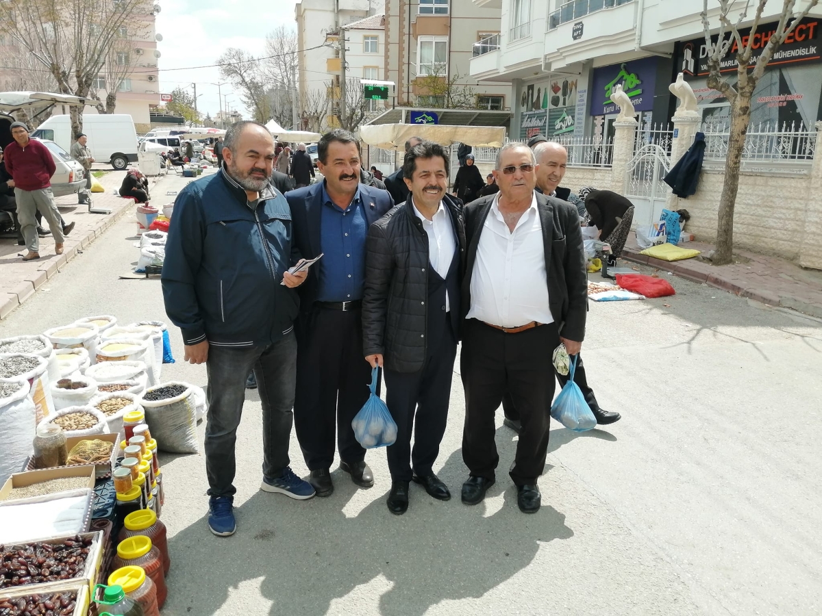 Doğru Zaman,
