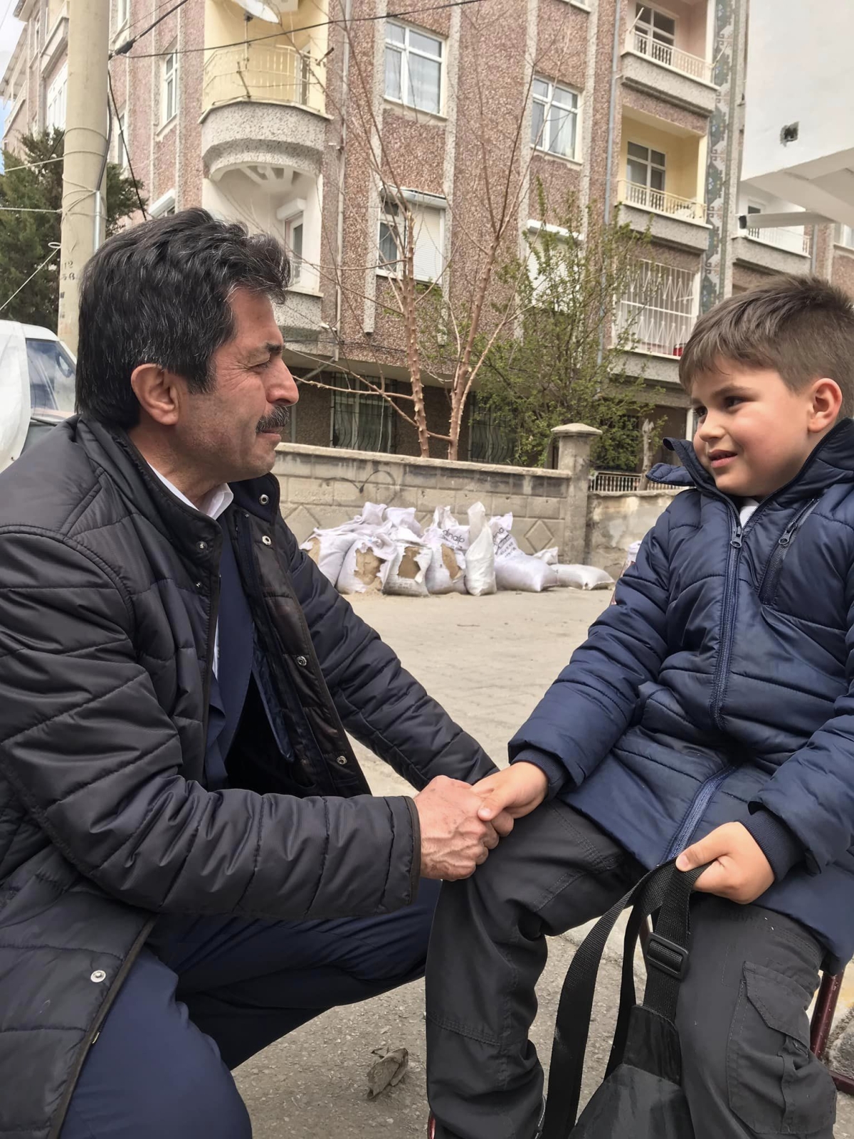 Doğru Zaman,