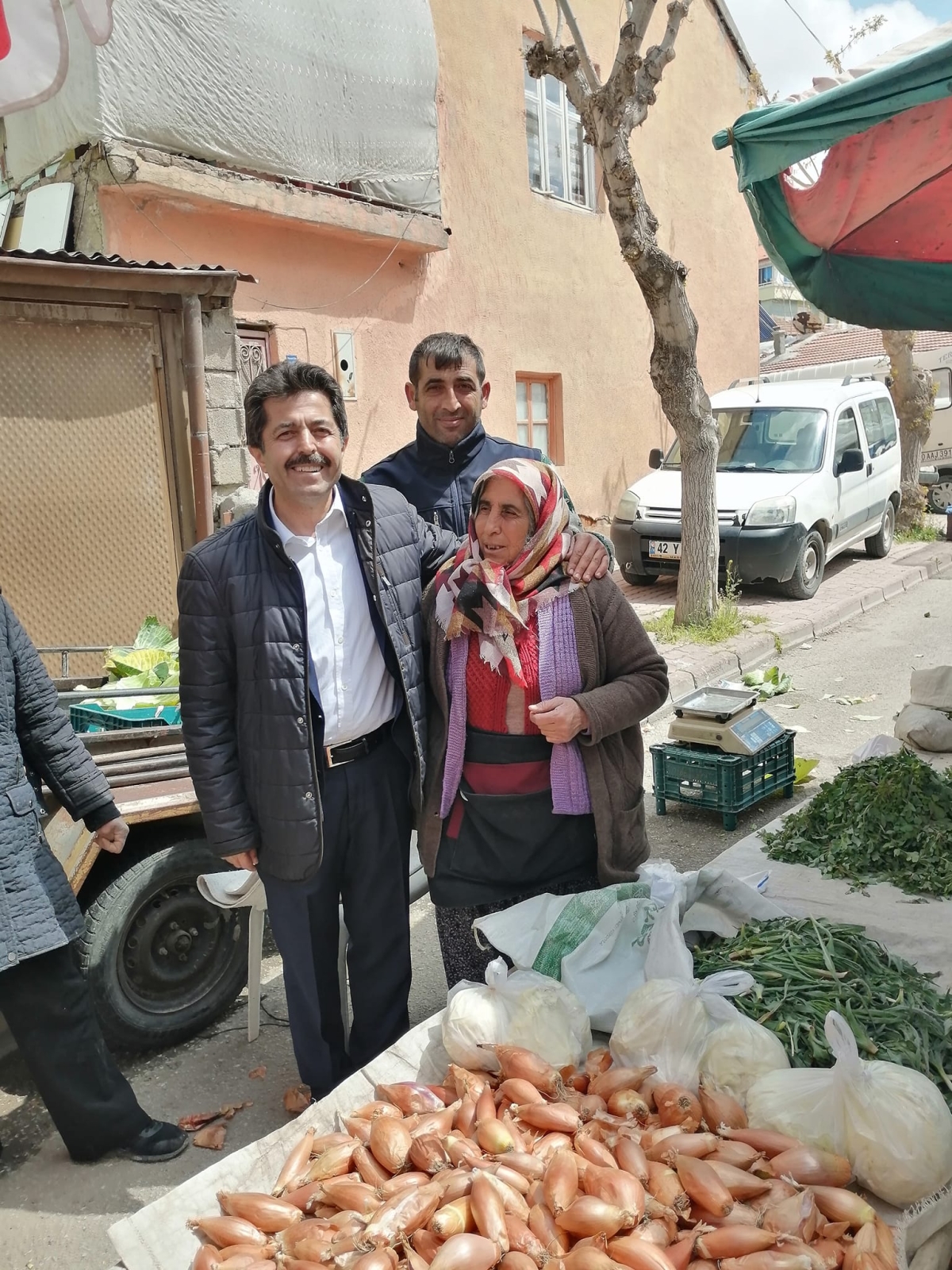 Doğru Zaman,