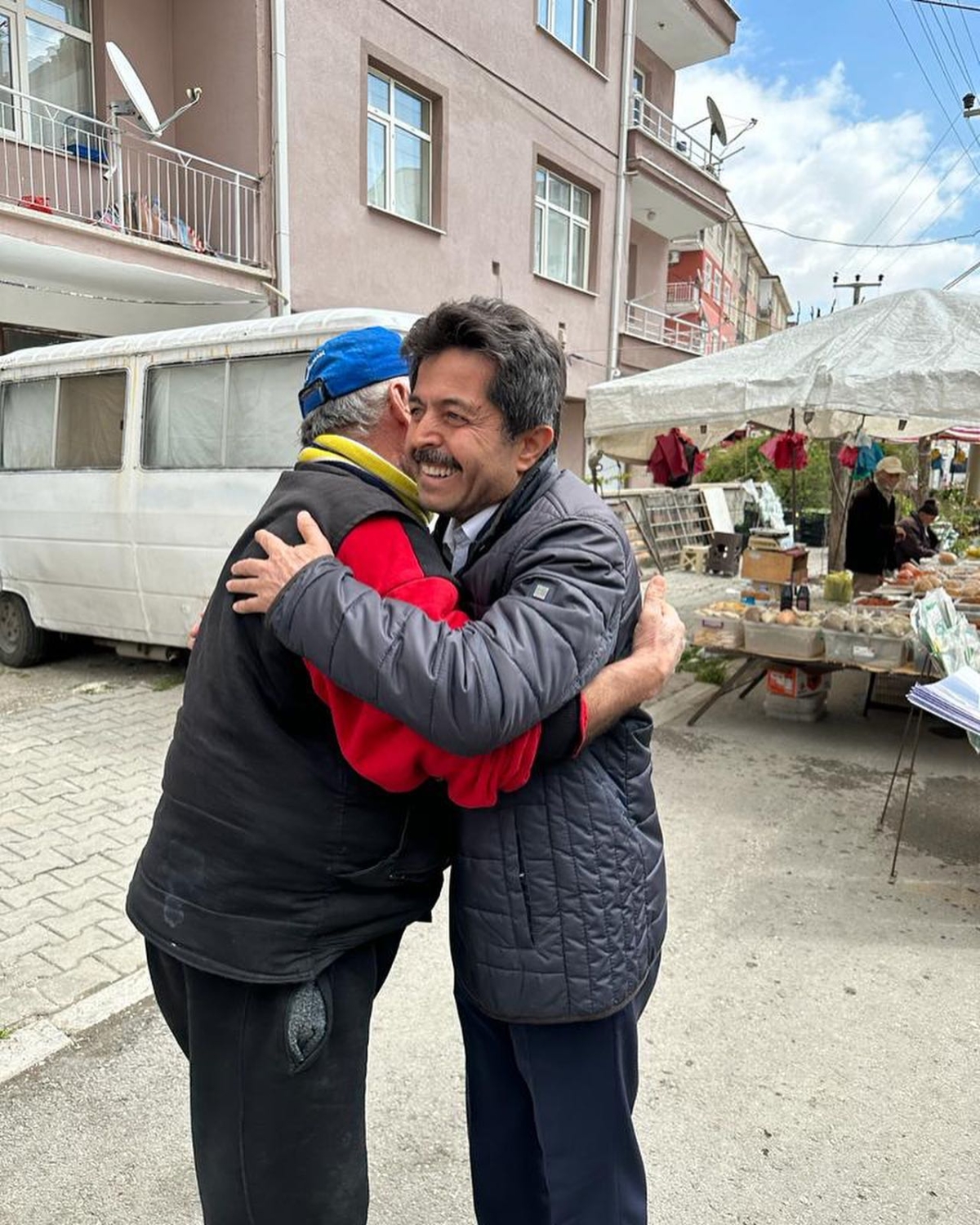 Doğru Zaman,