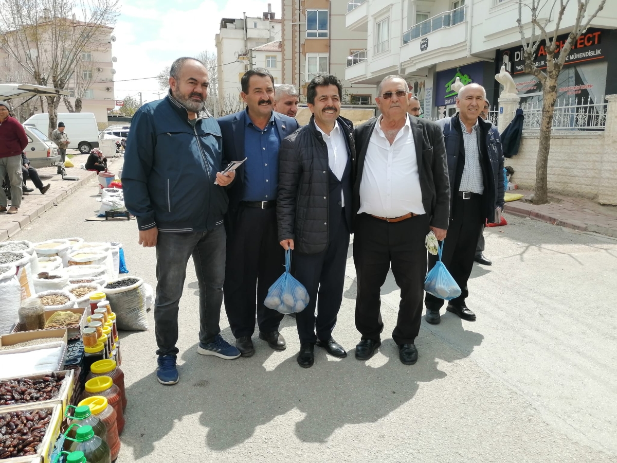 Doğru Zaman,