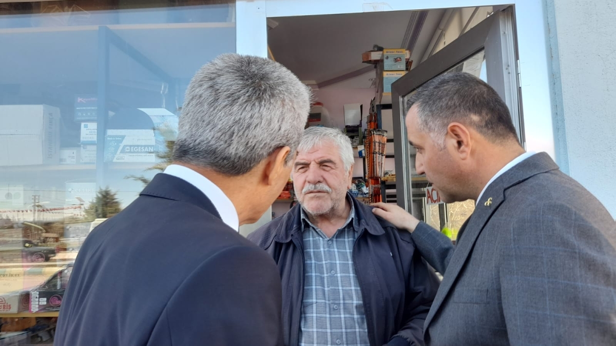 Mahmut Ünüvar