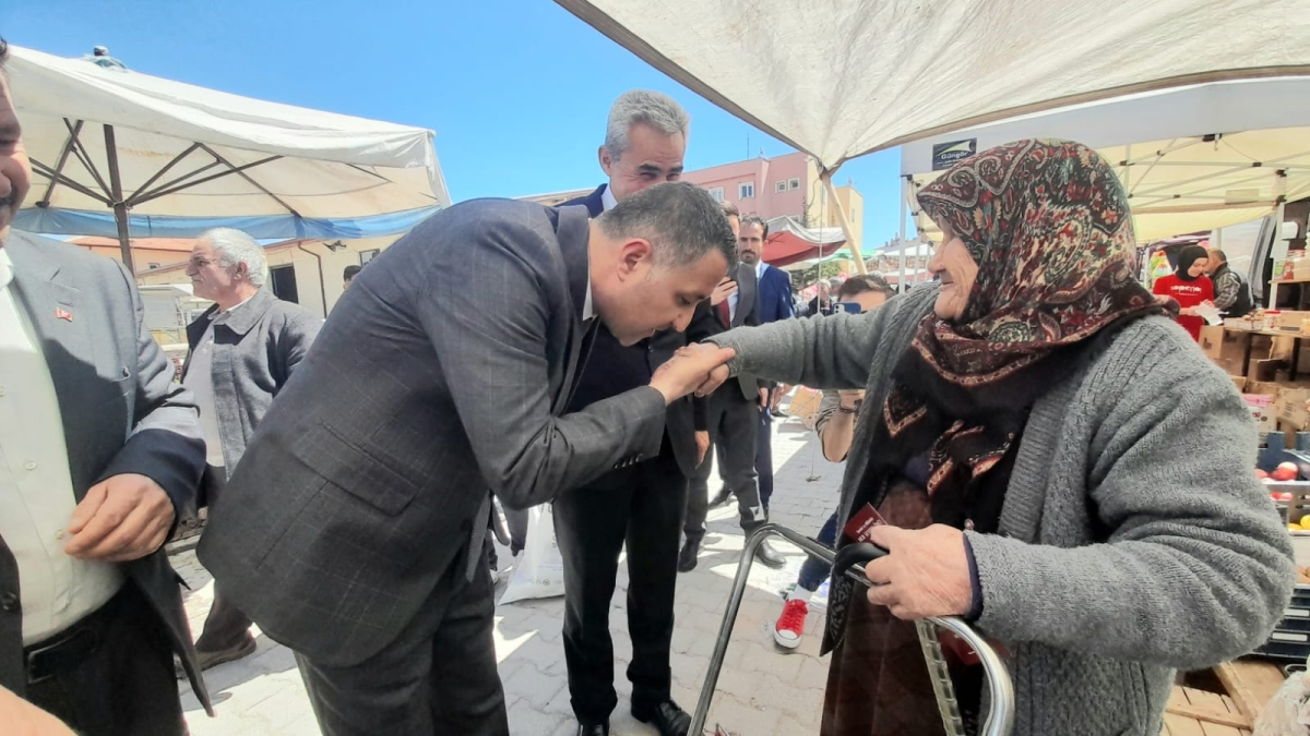 Mahmut Ünüvar
