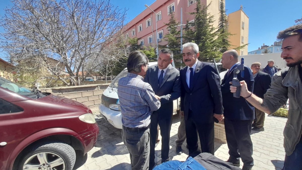 Mahmut Ünüvar
