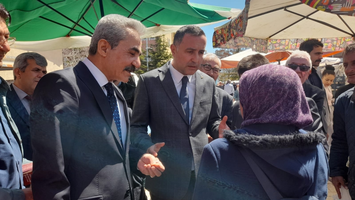 Mahmut Ünüvar
