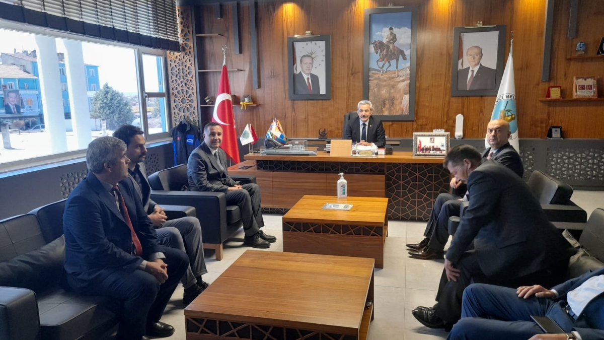 Mahmut Ünüvar