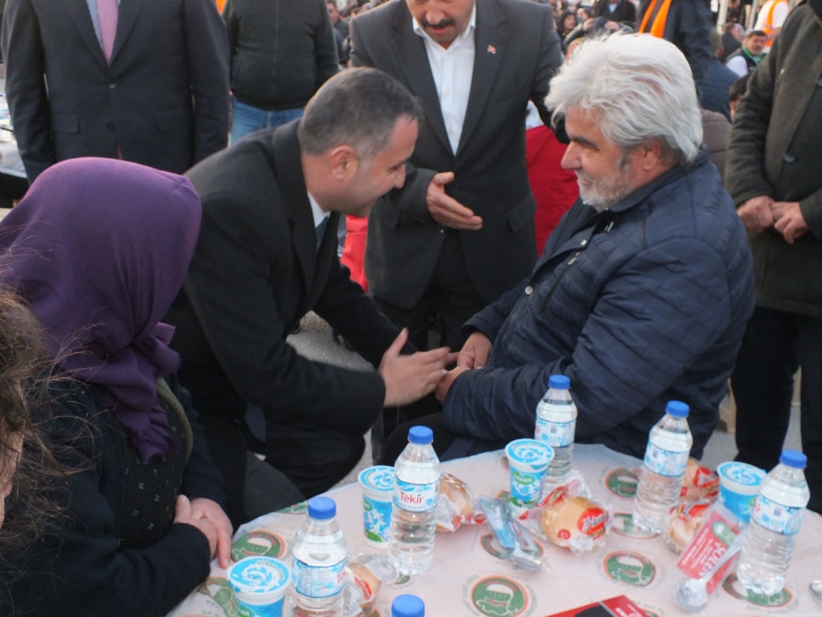 Mahmut Ünüvar