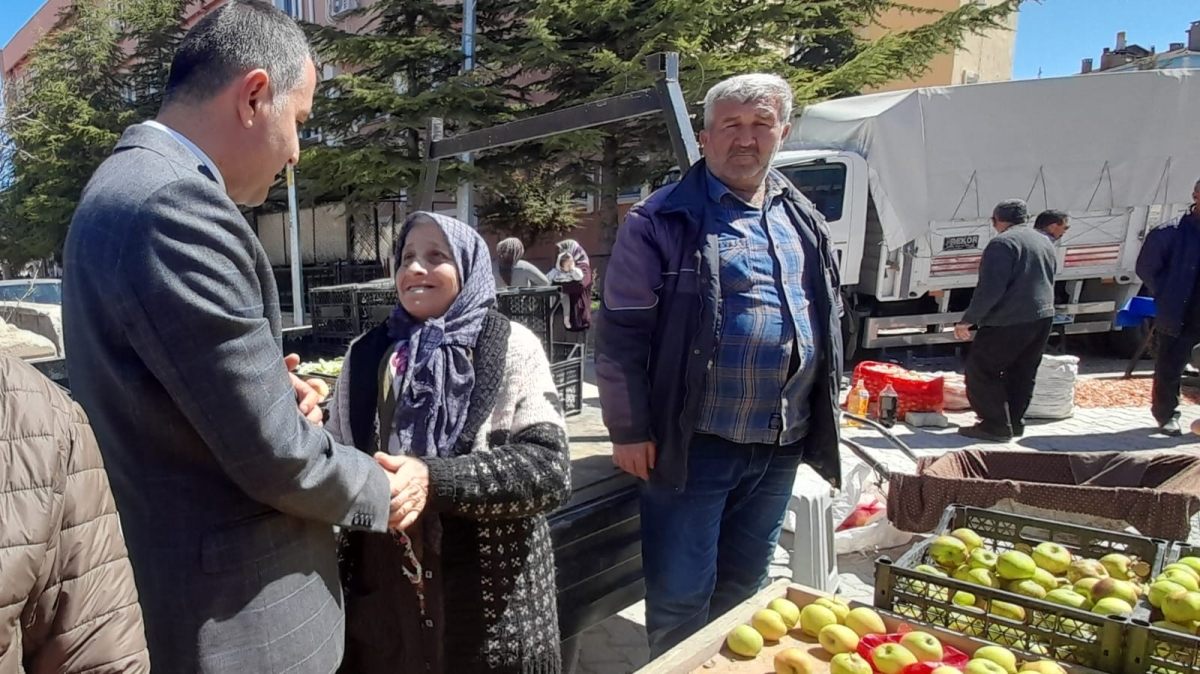Mahmut Ünüvar
