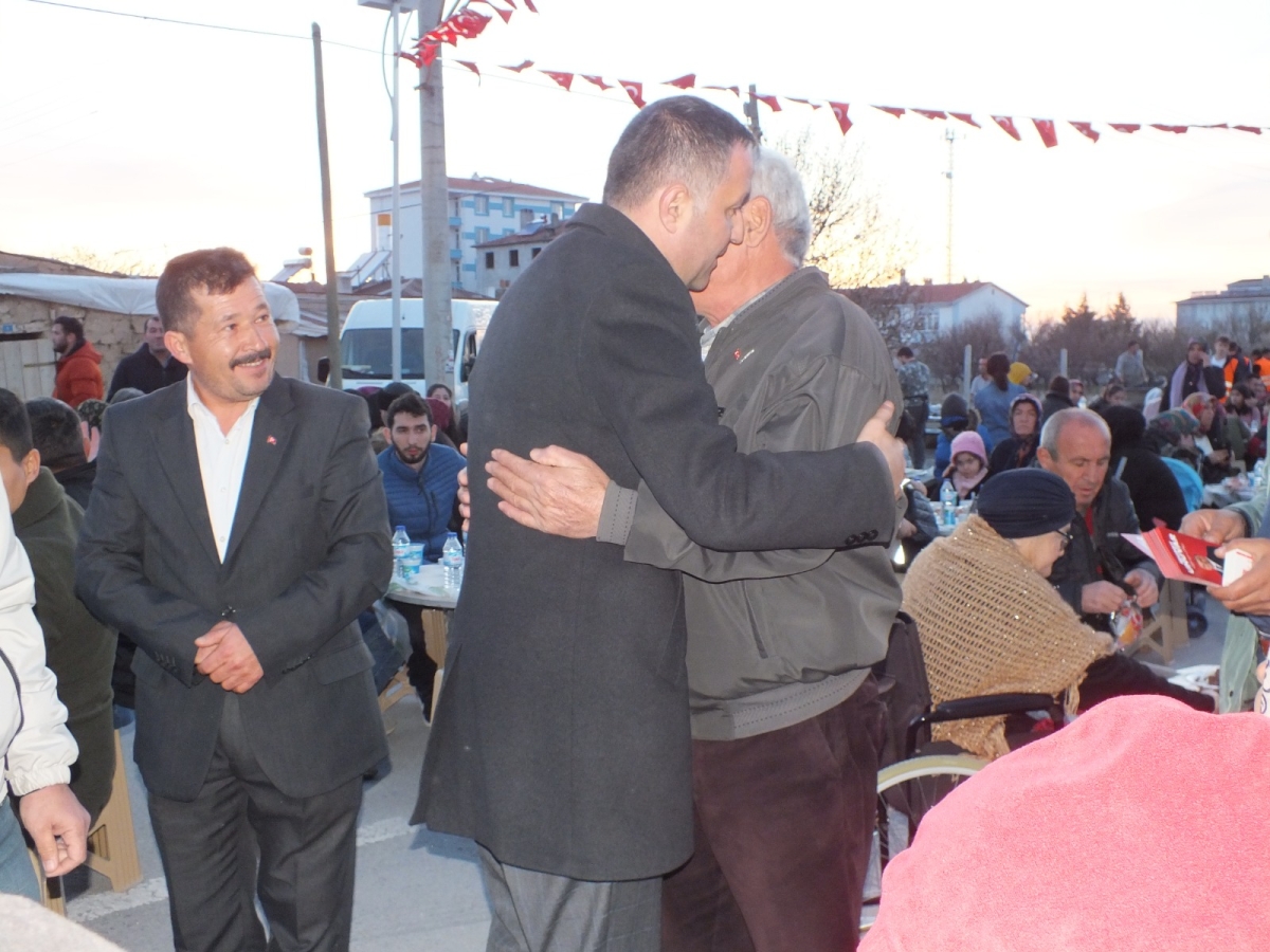 Mahmut Ünüvar