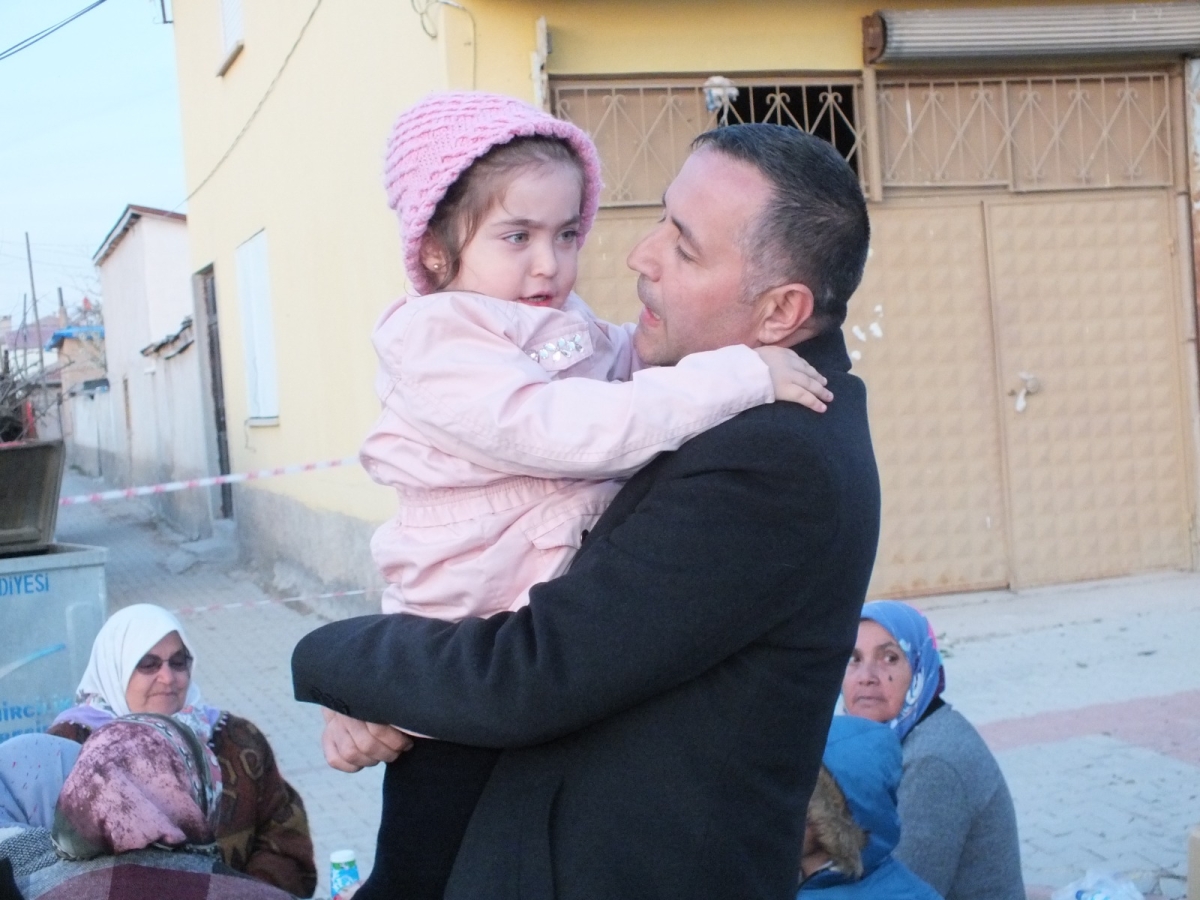 Mahmut Ünüvar