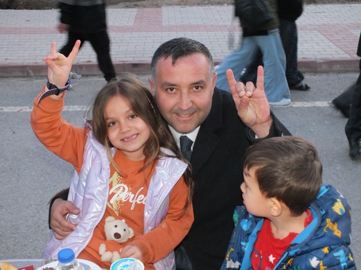 Mahmut Ünüvar