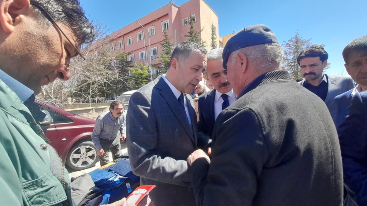 Mahmut Ünüvar