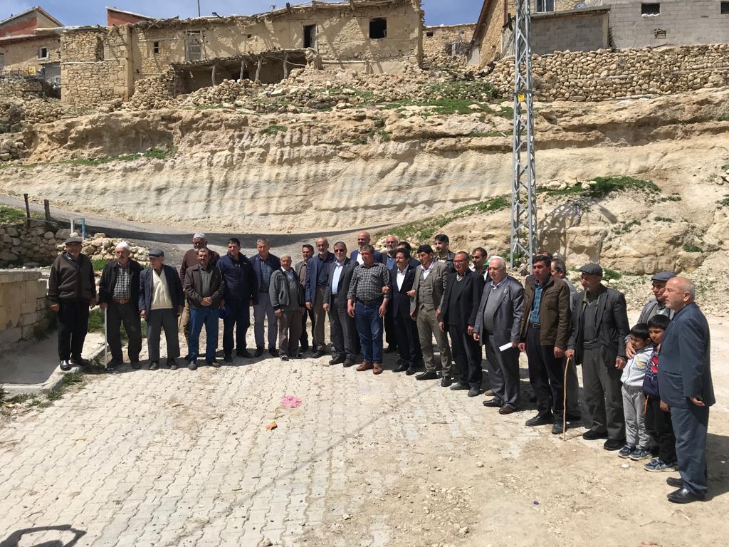 Manyanlı Osman Sağlam;
