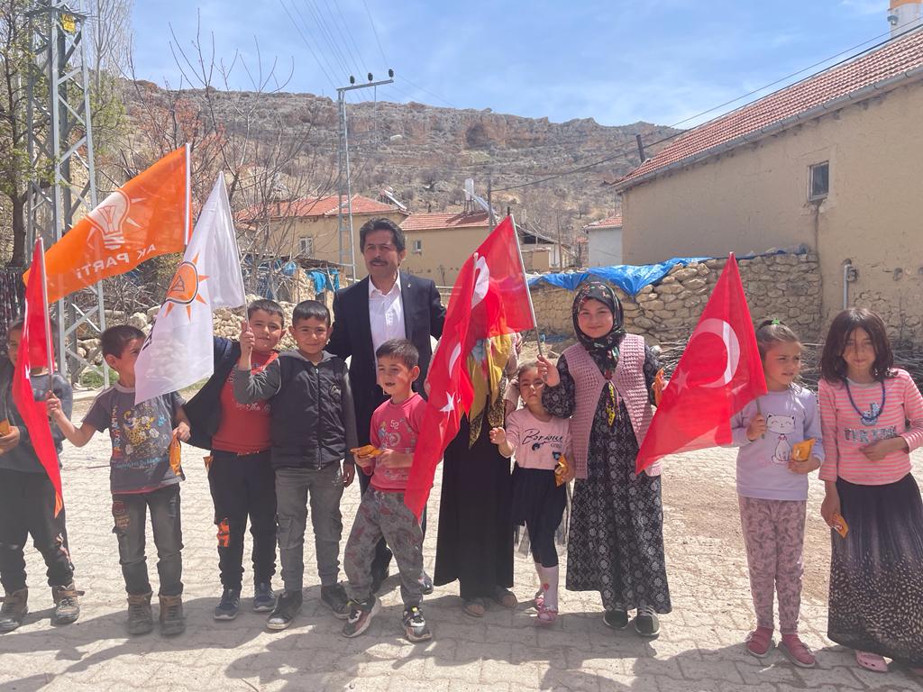 Manyanlı Osman Sağlam;