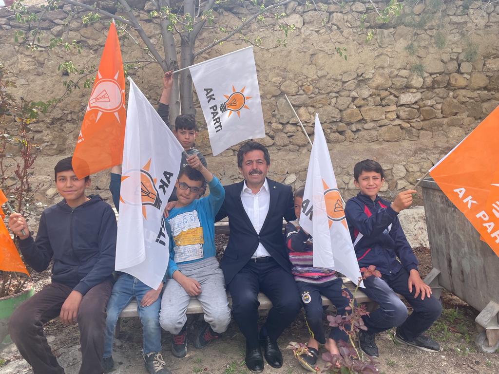 Manyanlı Osman Sağlam;