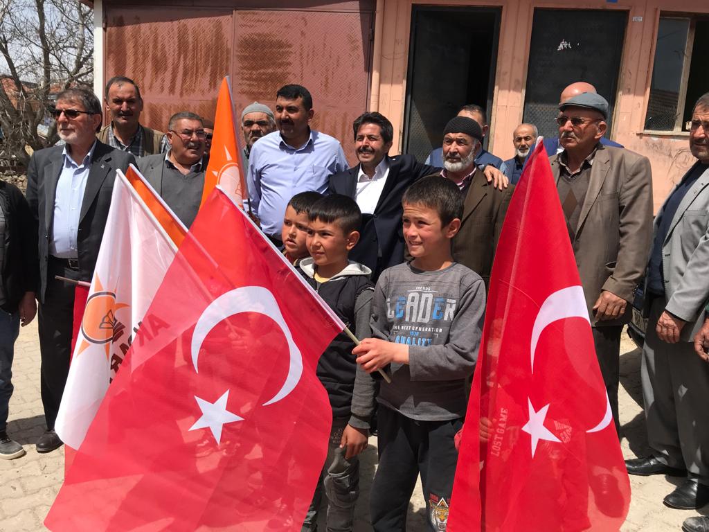 Manyanlı Osman Sağlam;