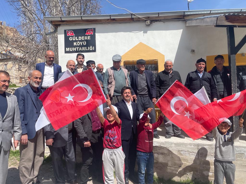 Manyanlı Osman Sağlam;
