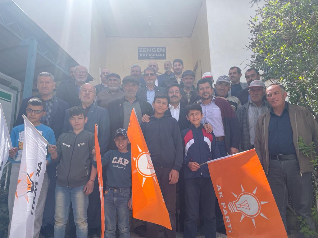 Manyanlı Osman Sağlam;