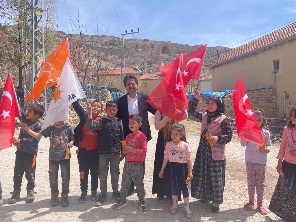 Manyanlı Osman Sağlam;