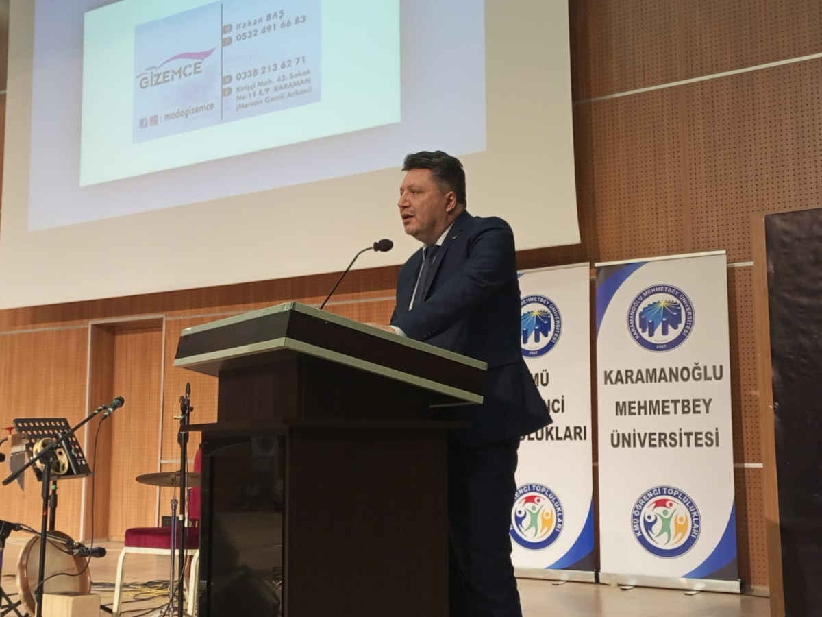 MEKKE’NİN FETHİ VE KUDÜS GECESİ COŞKUSU