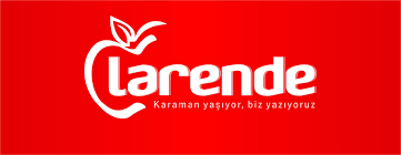 Karaman Haber - Larende.com 
