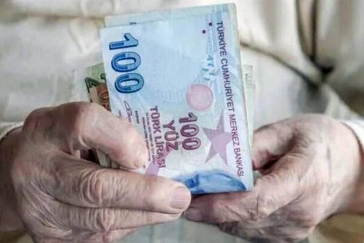 Evde Bakım Yardımları: Ödemeler ve Dağıtım Süreçleri