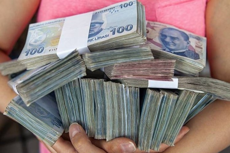 Borç Yapılandırmasında 'Mücbir Sebep' İle İlgili Süre Uzatımı
