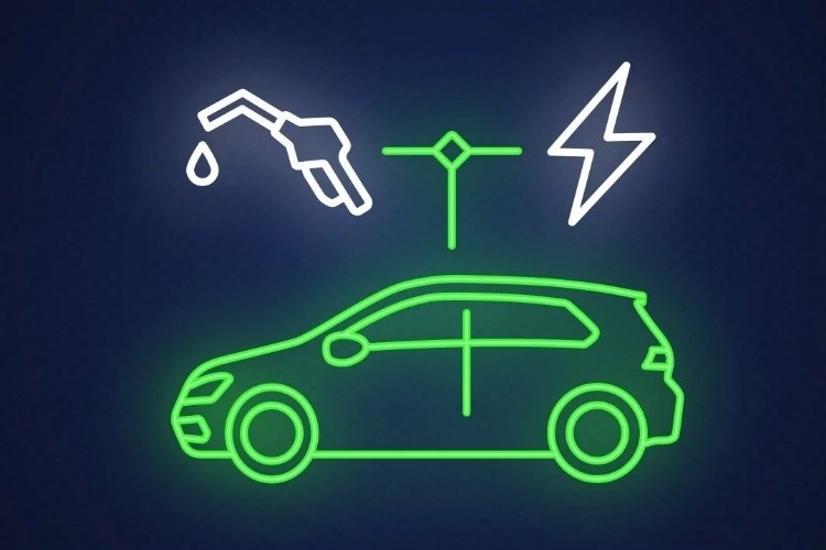 Elektrikli Araç Satışlarında Artan Yavaşlama