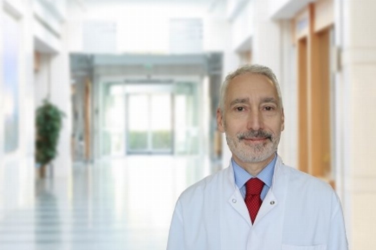 Titreme Sorunlarına Karşı Beyin Pili: Yenilikçi Tedavi Yöntemleri