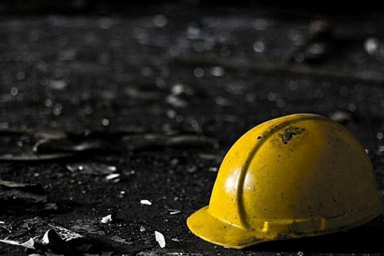 Madencilerin ferdi kaza sigorta teminatı 1 milyon TL'ye güncellendi