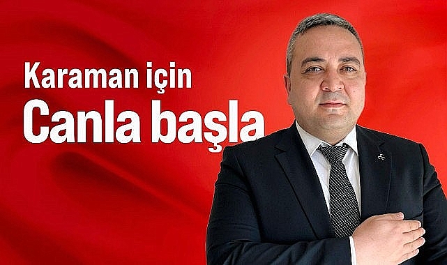  Güngör Vatandaşların Sorunlarını Dinliyor