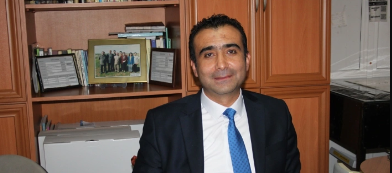 Karaman'da MHP Adayı Savaş Kalaycı kazandı